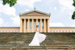 Redfield Photography - 52
