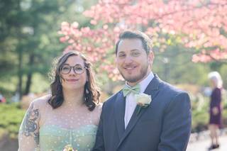 Lauren Suchenski Photography - 18