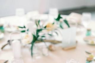 Margaret Rose Events - 7