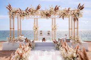 Shaadi Destinations - 63
