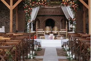 Hexacres Floral Design Studio - 5