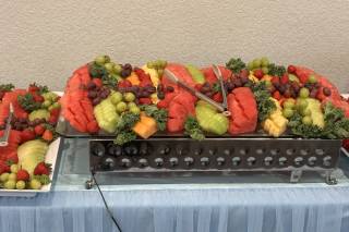 KANA DECOR & CATERING - 3