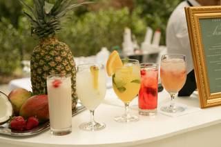Naples Wedding Catering by Friscos - 5