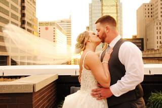 Erin Hession Photography - 28