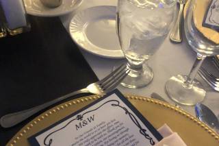 Graceful Events - 32