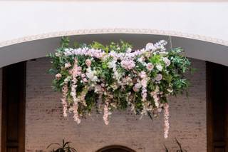 Village Florist - 7