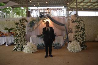Married by AE - 3