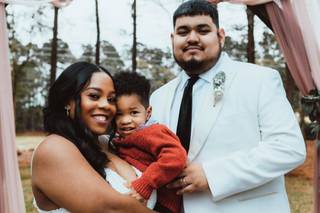 Anna Newsom Photography - 11