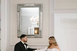 Orange Lawn Tennis Club - 6