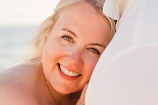 Ella Arentz Photography - 7