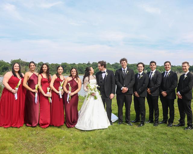 KNA Events LLC - 4