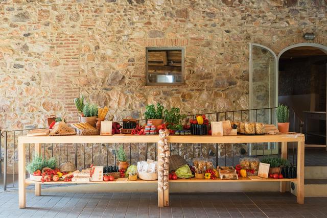 Your Destination Wedding in Italy - 1