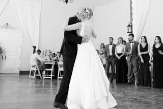 Tiffany Dawson Photography - 65