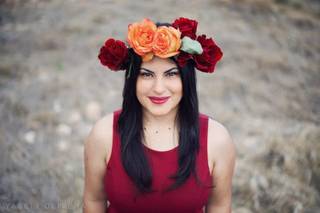 Yaseli Olivera Photography - 17