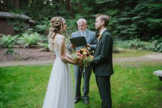 Weddings By Paully - 22