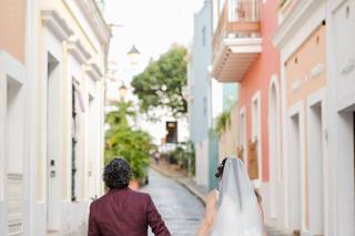 Camille Fontanez Photography - 32