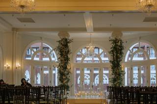 Caroline LaRocca Event Design - 11