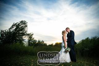 Lindsey George Photography - 41