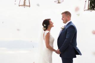 Sandy and Odysseas Photography - 46