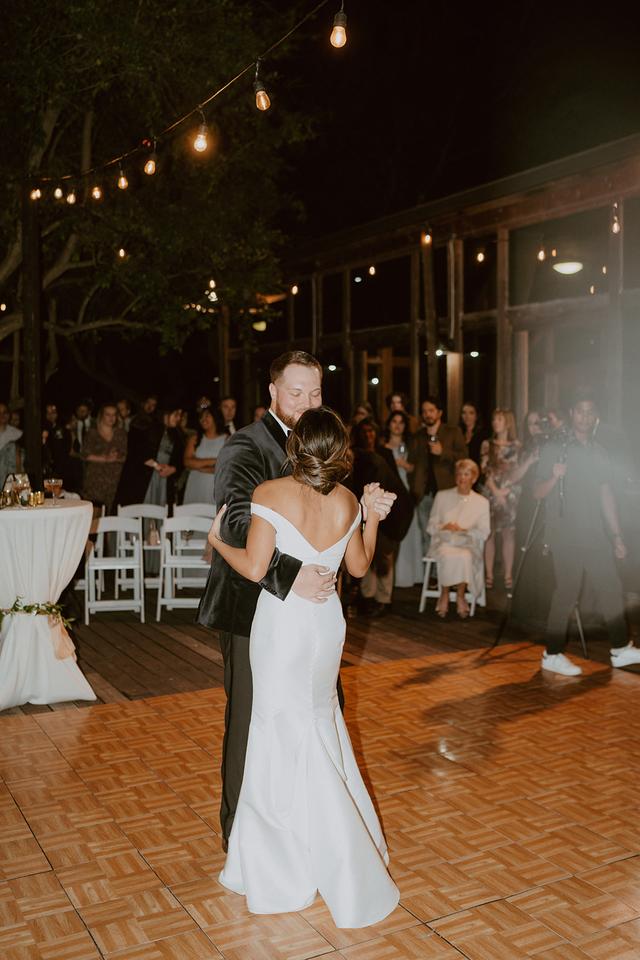 Bright Event Rentals Austin - 2