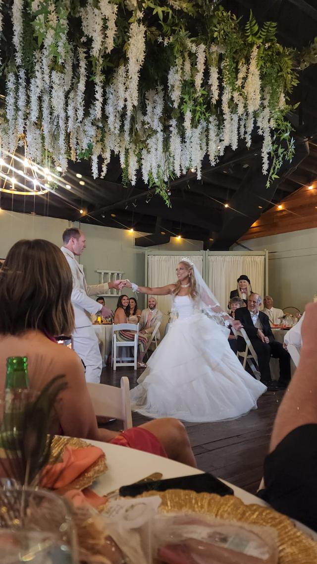 Bridal beauty by Nicole - 4