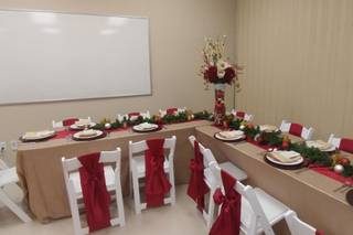 Love Affairs Wedding & Event Planning - 13