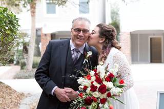 JW Weddings and Events - 51
