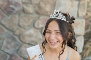 Rocking The Event Productions - 17