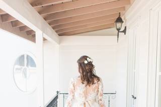 d'Anelli Bridal, Special Occasion, and Prom - 18