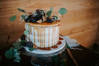 Magpies Bakery - 17