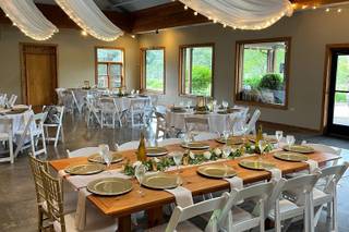 Fenton Winery & Brewery - 18