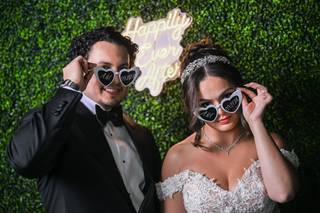 Pavel Shpak. NY Wedding Photography Studio - 18