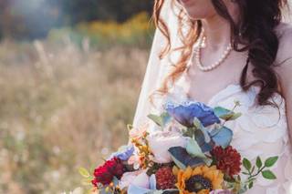Shabby Sisters Rentals - 53