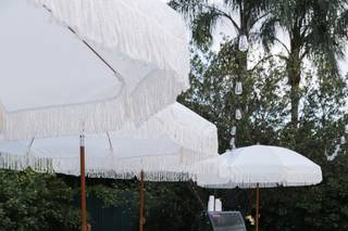 Amanda Graham Events - 5