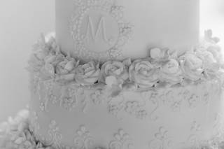 Bredenbeck's Bakery - 13