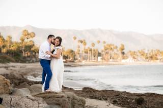 Amori Weddings - 6