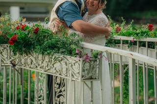 Springbrook Events - 20
