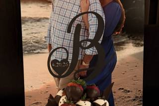 Sam's Cake Creations - 5