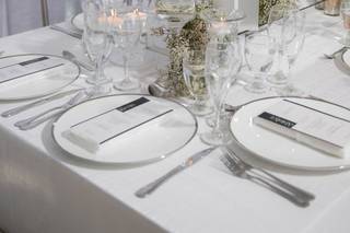 Momentus Special Events & More - 9