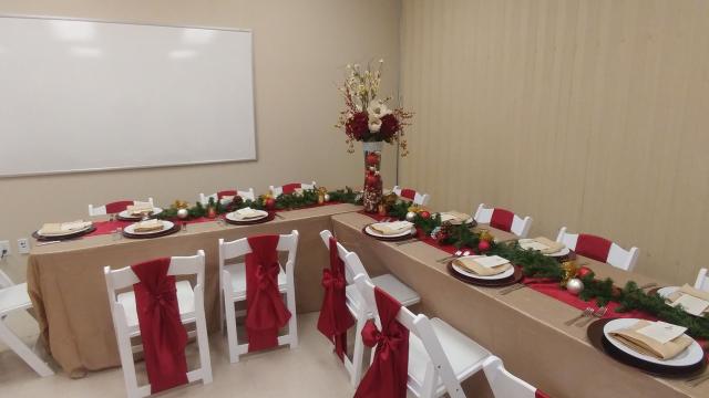 Love Affairs Wedding & Event Planning - 4