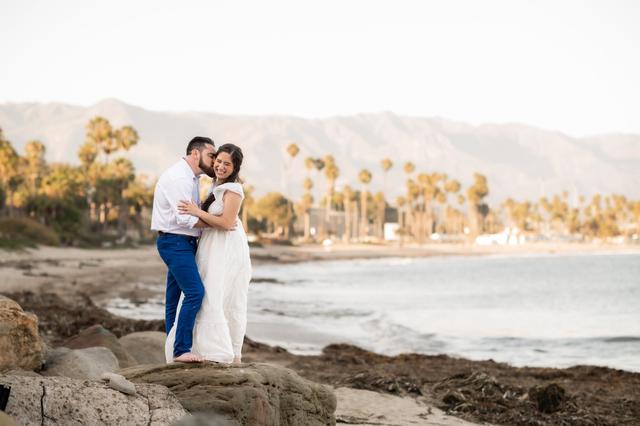 Amori Weddings - 3