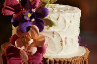 Sweetified - 48