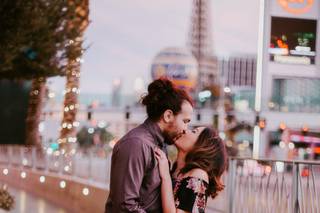 Courtney Pecorino Photography - 44