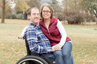 Andi Jo Photography - 17