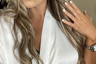 Beauty Artist Group - 12