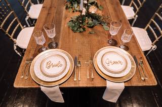 Hankal Events - 44