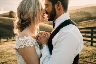 Ashley Steffens Photography - 37