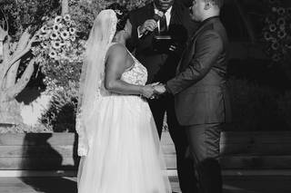 Your Custom Ceremony - 12