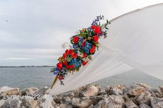 Beyond Floral - 12