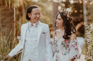 Simile Photography - 5